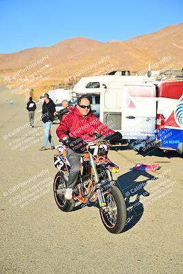 media/Nov-17-2024-Classic Track Day (Sun) [[11951c166c]]/Around the Pits/